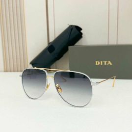 Picture of DITA Sunglasses _SKUfw49211372fw
